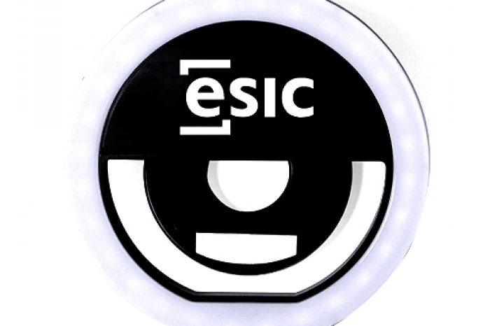 Merchandising ESIC